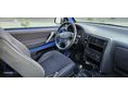 SEAT AROSA 2000/1 - 5