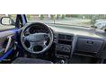 SEAT AROSA 2000/1 - 6