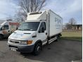IVECO DAILY 65C15