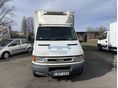 IVECO 2003/12 - 2