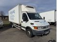 IVECO 2003/12 - 3