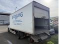 IVECO 2003/12 - 4