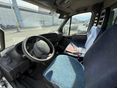 IVECO 2003/12 - 5