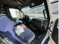 IVECO 2003/12 - 6