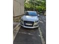AUDI Q7 3.0 TDI DPF quattro Tiptronic ic