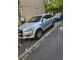 AUDI Q7 2006/12 - 2