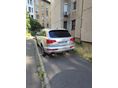 AUDI Q7 2006/12 - 3
