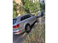 AUDI Q7 2006/12 - 4