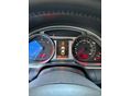 AUDI Q7 2006/12 - 5
