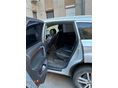 AUDI Q7 2006/12 - 6