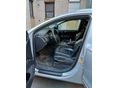 AUDI Q7 2006/12 - 7