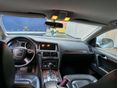 AUDI Q7 2006/12 - 8