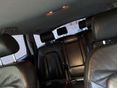 AUDI Q7 2006/12 - 9