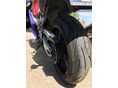 HONDA CBR 600 F 1999/5 - 6