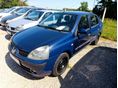 RENAULT THALIA 1.4 16V Expression Klíma