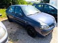 RENAULT THALIA 2005/4 - 2