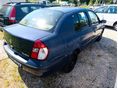RENAULT THALIA 2005/4 - 3
