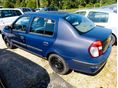 RENAULT THALIA 2005/4 - 4