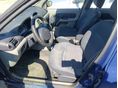 RENAULT THALIA 2005/4 - 5