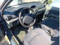 RENAULT THALIA 2005/4 - 6