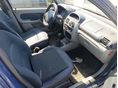 RENAULT THALIA 2005/4 - 7