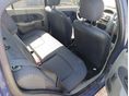 RENAULT THALIA 2005/4 - 8