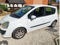 RENAULT GRAND MODUS 1.2 16V Authentique EURO5
