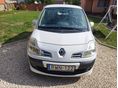RENAULT GRAND MODUS 2010/10 - 2