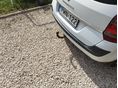 RENAULT GRAND MODUS 2010/10 - 3