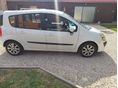 RENAULT GRAND MODUS 2010/10 - 4