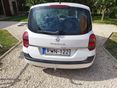 RENAULT GRAND MODUS 2010/10 - 5
