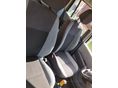 RENAULT GRAND MODUS 2010/10 - 6
