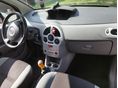RENAULT GRAND MODUS 2010/10 - 7