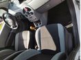 RENAULT GRAND MODUS 2010/10 - 8