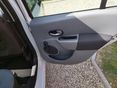 RENAULT GRAND MODUS 2010/10 - 9
