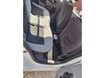 RENAULT GRAND MODUS 2010/10 - 10