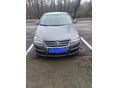VOLKSWAGEN JETTA V 1.6 Comfortline Tiptronic ic
