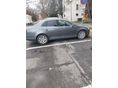 VOLKSWAGEN JETTA V 2009/1 - 2