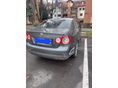 VOLKSWAGEN JETTA V 2009/1 - 3