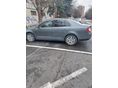 VOLKSWAGEN JETTA V 2009/1 - 4