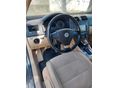 VOLKSWAGEN JETTA V 2009/1 - 7