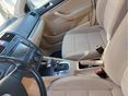 VOLKSWAGEN JETTA V 2009/1 - 9