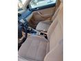 VOLKSWAGEN JETTA V 2009/1 - 11