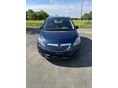 OPEL MERIVA B 2010/10 - 1