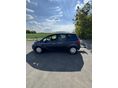 OPEL MERIVA B 2010/10 - 2