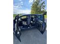 OPEL MERIVA B 2010/10 - 3