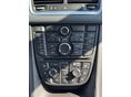 OPEL MERIVA B 2010/10 - 5