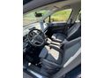 OPEL MERIVA B 2010/10 - 6