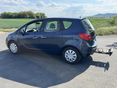 OPEL MERIVA B 2010/10 - 7