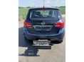 OPEL MERIVA B 2010/10 - 8